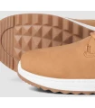Chaussures de Casual Homme Jack & Jones Bottes JFWWINSTON OT LN
