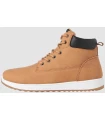 Calzado Casual Hombre Jack & Jones Botas JFWWINSTON OT LN