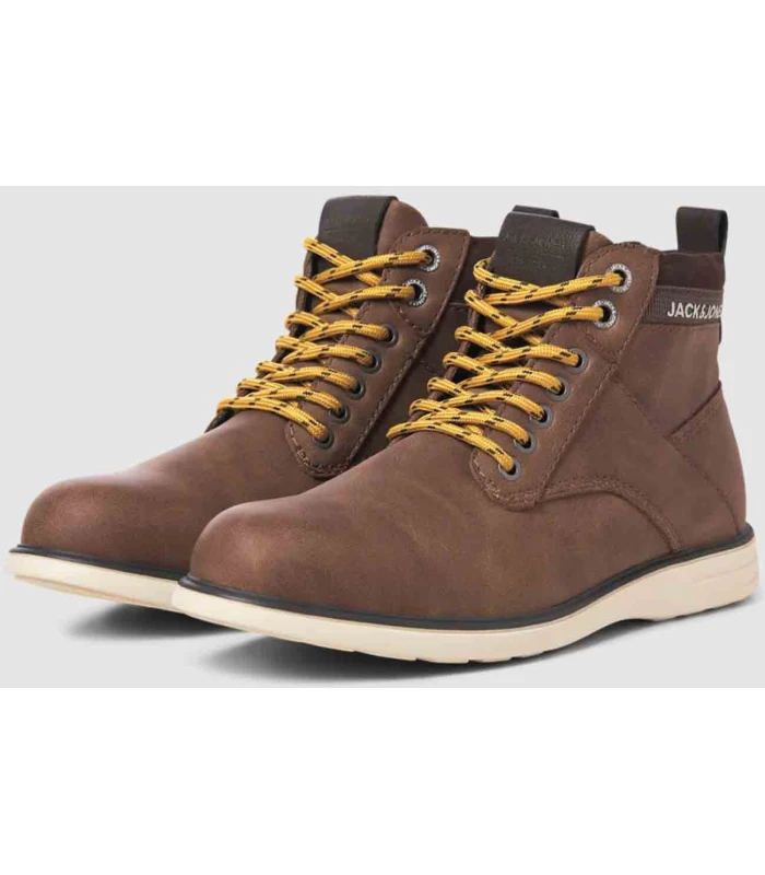 Jack & Jones Bottes JFWWINSTON OT LN