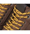 Jack & Jones Bottes JFWWINSTON OT LN