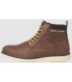 Jack & Jones Bottes JFWWINSTON OT LN