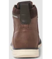 Jack & Jones Bottes JFWWINSTON OT LN