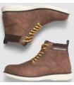 Jack & Jones Bottes JFWWINSTON OT LN
