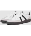 Calzado Casual Hombre Jack & Jones Zapatillas JFWMAMBO Pu