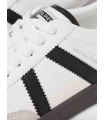Calzado Casual Hombre Jack & Jones Zapatillas JFWMAMBO Pu