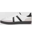 Calzado Casual Hombre Jack & Jones Zapatillas JFWMAMBO Pu