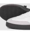 Calzado Casual Hombre Jack & Jones Zapatillas JFWMAMBO Pu