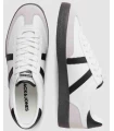 Calzado Casual Hombre Jack & Jones Zapatillas JFWMAMBO Pu