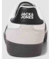Calzado Casual Hombre Jack & Jones Zapatillas JFWMAMBO Pu