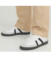 Calzado Casual Hombre Jack & Jones Zapatillas JFWMAMBO Pu
