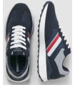 Calzado Casual Hombre Jack & Jones Zapatillas JFWBOSTON Combo