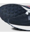 Calzado Casual Hombre Jack & Jones Zapatillas JFWBOSTON Combo
