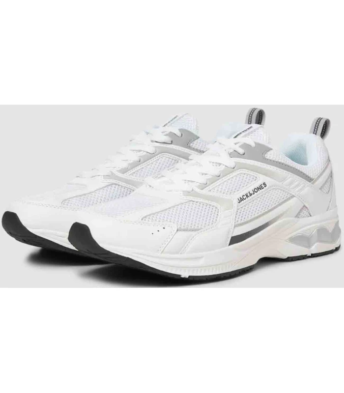 Chaussures de Casual Homme Jack & Jones Zapatillas
