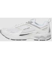 Calzado Casual Hombre Jack & Jones Zapatillas Mesh Sneaker