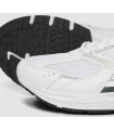 Chaussures de Casual Homme Jack & Jones Zapatillas