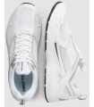 Chaussures de Casual Homme Jack & Jones Zapatillas
