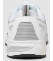 Calzado Casual Hombre Jack & Jones Zapatillas Mesh Sneaker
