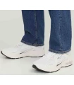 Chaussures de Casual Homme Jack & Jones Zapatillas