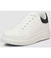 Calzado Casual Hombre Jack & Jones Zapatillas JFWBOLTON Sneaker