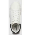 Calzado Casual Hombre Jack & Jones Zapatillas JFWBOLTON Sneaker