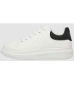 Calzado Casual Hombre Jack & Jones Zapatillas JFWBOLTON Sneaker