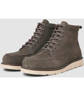 Calzado Casual Hombre Jack & Jones Botas JFWTORONTO Suede Boot