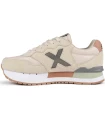Calzado Casual Mujer Munich Dash Sky 24