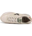 Calzado Casual Mujer Munich Dash Sky 24