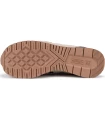 Calzado Casual Mujer Munich Dash Sky 24
