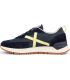 Calzado Casual Hombre Munich Versatile 17