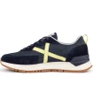 Calzado Casual Hombre Munich Versatile 17