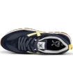 Calzado Casual Hombre Munich Versatile 17