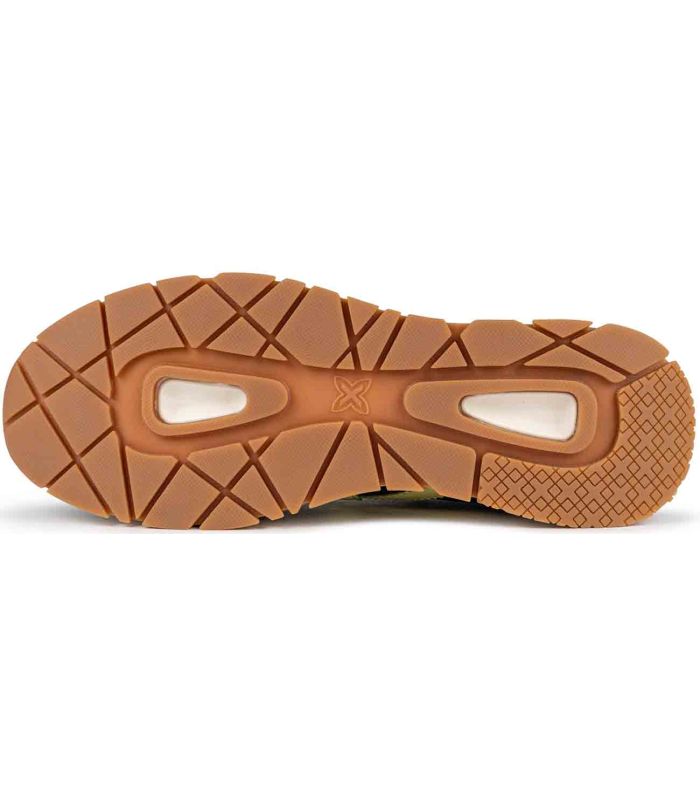 Calzado Casual Hombre Munich Versatile 17