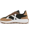 Chaussures de Casual Homme Munich Babel 03