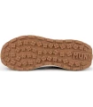 Chaussures de Casual Homme Munich Babel 03