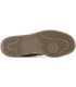 Calzado Casual Hombre New Balance Zapatillas 480 Mushroom