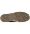 Calzado Casual Hombre New Balance Zapatillas 480 Mushroom