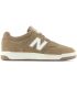 Calzado Casual Hombre New Balance Zapatillas 480 Mushroom
