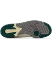 Calzado Casual Hombre New Balance 550 Sea Salt