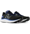 Zapatillas Running Hombre New Balance Fresh Foam X Evoz V3 Negro