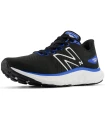 Zapatillas Running Hombre New Balance Fresh Foam X Evoz V3 Negro