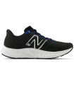 Zapatillas Running Hombre New Balance Fresh Foam X Evoz V3 Negro