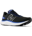 Zapatillas Running Hombre New Balance Fresh Foam X Evoz V3 Negro