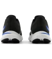 Zapatillas Running Hombre New Balance Fresh Foam X Evoz V3 Negro