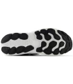 Zapatillas Running Hombre New Balance Fresh Foam X Evoz V3 Negro
