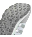 Calzado Casual Mujer Adidas Run 60S 3.0 Gris Mujer