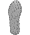 Calzado Casual Mujer Adidas Run 60S 3.0 Gris Mujer