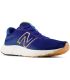 Zapatillas Running Mujer New Balance 520V8 Azul Mujer