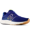 Chaussures Running Femme New Balance 520V8 Bleu Femme