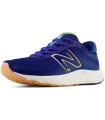 Chaussures Running Femme New Balance 520V8 Bleu Femme
